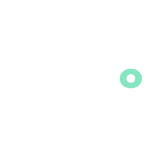 Kamino Logo