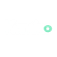 Kamino Logo
